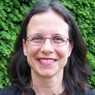 Passfoto_Sylvia_Herwig_web.jpg