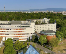Bild_Sankt_Katharinen_Krankenhaus.png