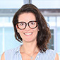 Sarah Hurm