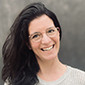  Sarah Hurm