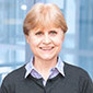  Claudia Nesswetter