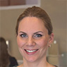 Wagner_Sandra_web.jpg